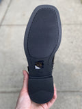 MJUS - L93203 - Black