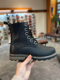 Nexgrip - Ice Cora - Black *Wide*