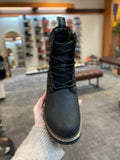 Nexgrip - Ice Cora - Black *Wide*