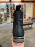 Nexgrip - Ice Cora - Black *Wide*