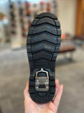 Nexgrip - Ice Cora - Black *Wide*