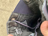 Nexgrip - Ice Cora - Navy *Wide*