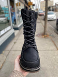NexGrip - Kayla - Black
