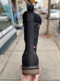 NexGrip - Kayla - Black