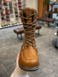 Nexgrip - Ice Kayla - Cognac