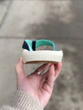 OluKai - Ulele - Trench Blue
