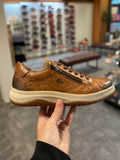 Remonte - Maditta Lining - Cognac