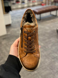 Remonte - Maditta Lining - Cognac