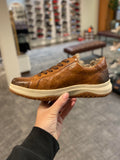 Remonte - Maditta Lining - Cognac