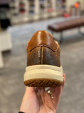 Remonte - Maditta Lining - Cognac