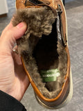Remonte - Maditta Lining - Cognac