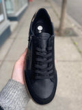 Remonte - Demi - Black