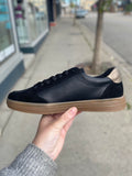 Remonte - Demi - Black