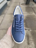 Remonte - Maditta - Jeans