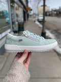Remonte - Maditta - Pale Green
