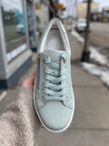 Remonte - Maditta - Pale Green