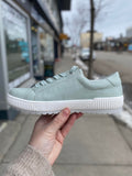 Remonte - Maditta - Pale Green