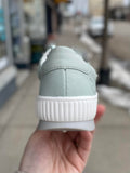 Remonte - Maditta - Pale Green