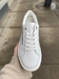 Remonte - Maditta - White