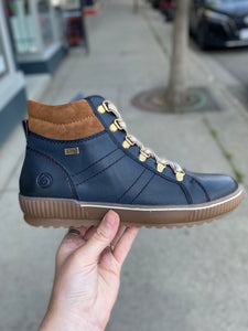 Remonte - Maditta - Blue