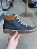 Remonte - Maditta - Blue