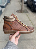 Remonte - Maditta - Brown