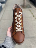 Remonte - Maditta - Brown