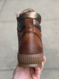 Remonte - Maditta - Brown