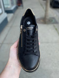 Remonte - Noelani - Black
