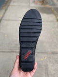 Rieker - Aischa - Black