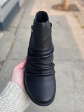 Rieker - Berta - Black