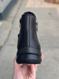 Rieker - Berta - Black
