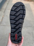Rieker - Berta - Black