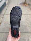 Rieker - Birthe - Black *WIDE* *STEP-IN*