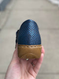 Rieker - Doris - Navy