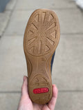 Rieker - Doris - Navy