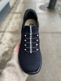 Rieker - Edith - Black