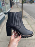 Rieker - Evita - Black