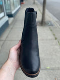 Rieker - Evita - Black