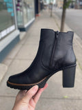 Rieker - Evita - Black
