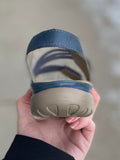 Rieker - Franja - Blue