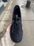Rieker - Nikita - Black