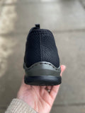 Rieker - Nikita - Black