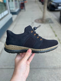 Rieker - Nikita - Black *Slip-ins*