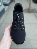 Rieker - Nikita - Black *Slip-ins*