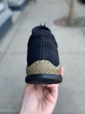 Rieker - Nikita - Black *Slip-ins*