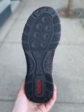 Rieker - Nikita - Black *Slip-ins*