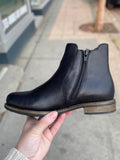 Rieker - Ornella - Black *WIDE*