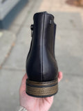 Rieker - Ornella - Black *WIDE*