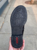 Rieker - Ornella - Black *WIDE*
